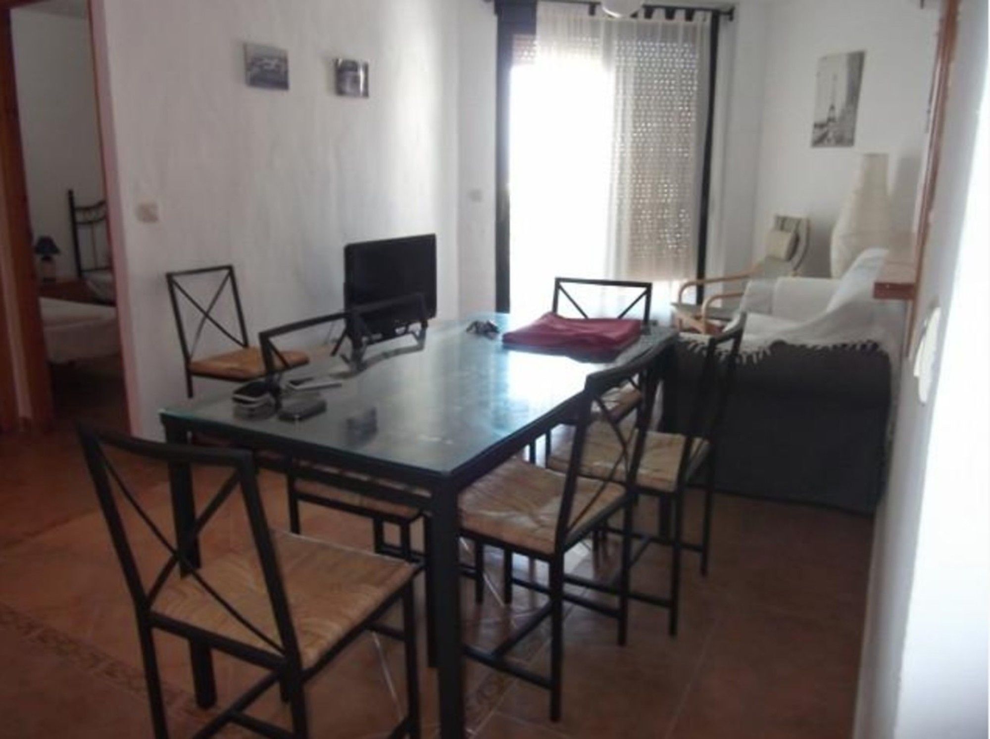 Apartment Atlanterra 103459 By Mo Tarifa