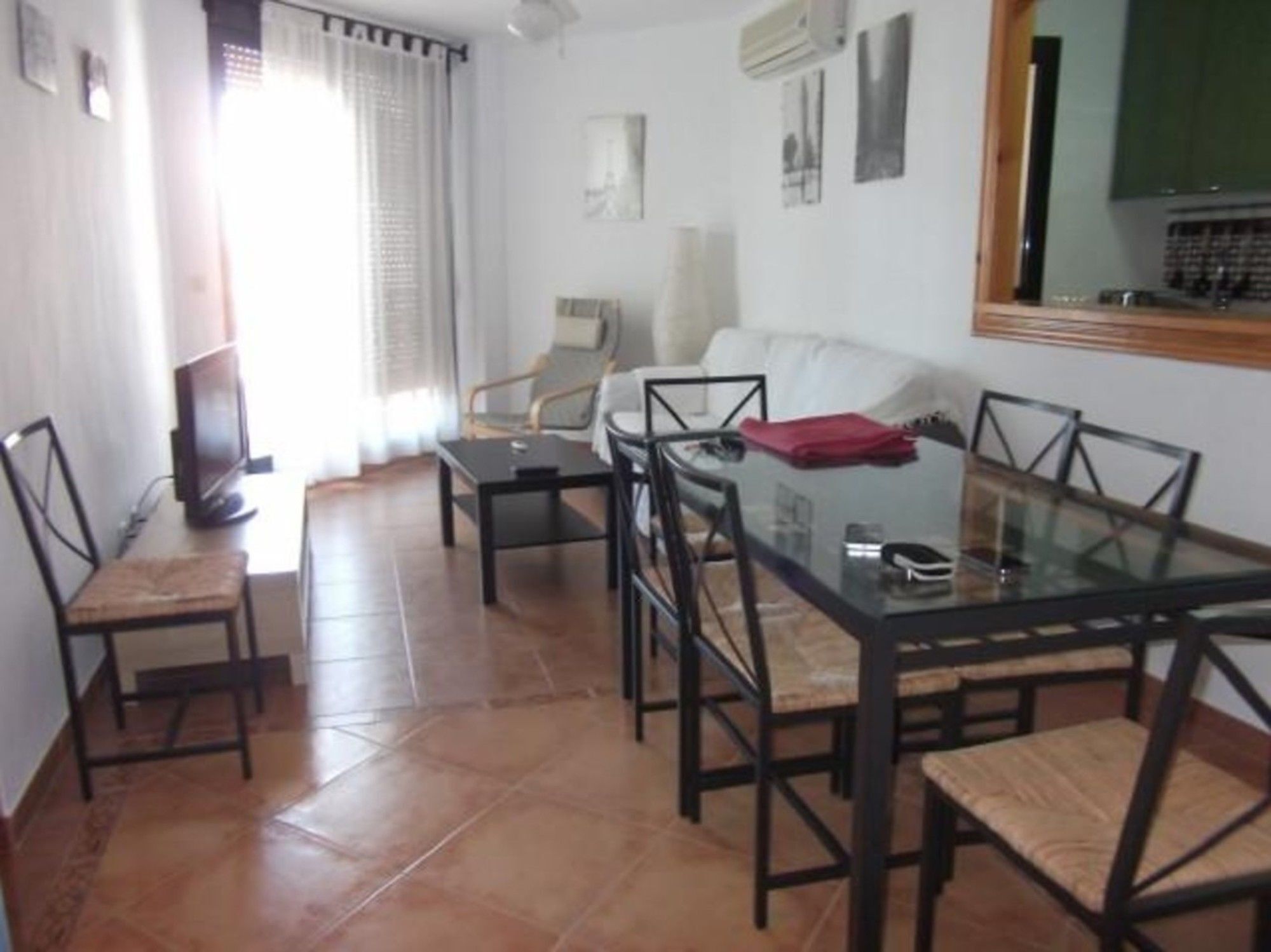 Atlanterra 103459 By Mo Apartment *